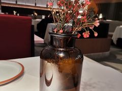 -阿妮叶李(光谷世界城店)