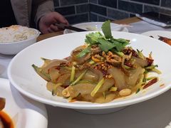 -李老哈·东北菜(宋园路店)