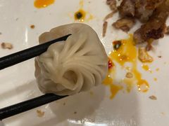 -知味观(湖滨总店)