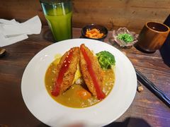 -春草居酒屋·晴子の店