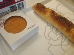 -精点味道(西安路店)
