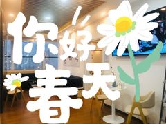 -新励成演讲口才培训(深圳宝安学训中心)
