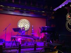 景观位-啤仕多·啤客国潮跳舞BAR(保俶路店)