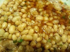 -黔蘑菇四季餐厅(观山湖店)