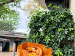 -安德鲁饼店(总店)