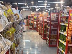 -好特卖HotMaxx(杭州滨江宝龙城店)