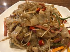 -正德顺順德雙皮奶(中信店)
