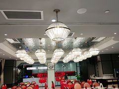 -丰收日(五角场店)