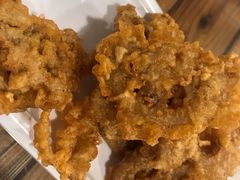 -宝源饺子(麦子店街店)