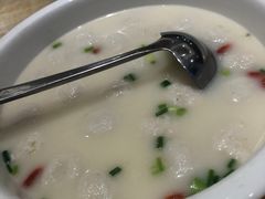 -解家河南菜(商鼎路店)