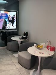 -咪咪专业脱毛连锁机构