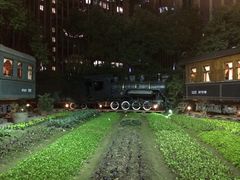 iphone_upload_pic-上海老站(徐家汇店)