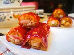 -点都德(北京路贰店)