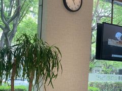 -TSK齿科德申会口腔门诊·联洋诊所