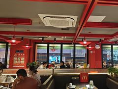 -京悦南门涮羊肉·羊蝎子火锅(田林路店)