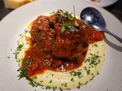 -LESCEDARS Brasserie Bistro香柏树