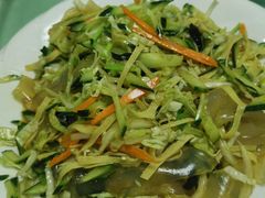 -颐和海鲜饺子
