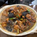 这家苍蝇馆子在杭州！！除了远没毛病[流泪]