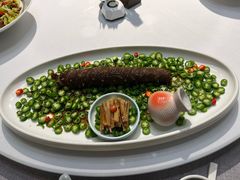 -YAFEE雅菲 川·湘·粤融合菜(魏公村店)