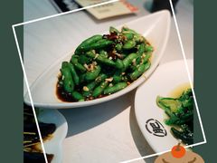 -肥肥虾庄·金牌油焖大虾(沙湖店)