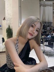 -东秀护肤造型