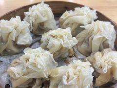 -太原面食店(解放路店)