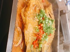 -潇湘楼(环保园店)