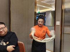 -蝎王府羊蝎子(天通苑店)