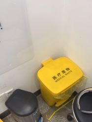 -上海玫瑰医疗美容医院