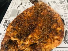 -泰莲庭·溪畔餐厅(雁栖湖店)