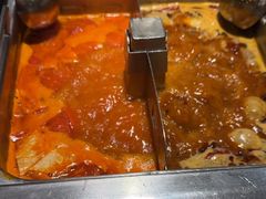 -海底捞火锅(徐州火车站店)