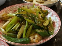 -茶花妹子云南餐厅(传媒大学店)