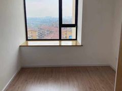 -宅天下装饰·匠心筑家(春熙店)