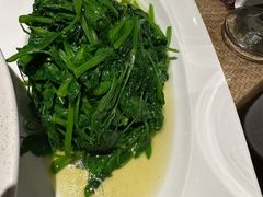 -渝信川菜(西单店)