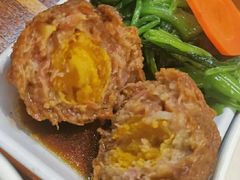 -乾厨府(乌山西路金樽店)