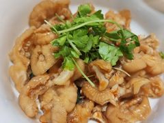-丹江渔村(首都机场店)