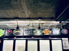 -北平机器Peiping Machine(方家店)