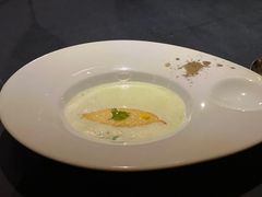 -wann lounge 低温慢煮牛排·清吧