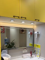 -洗脸猫·洗脸吧