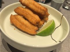 -福玺荟(外滩罗斯福店)