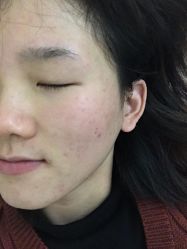 -SKINIST丽铂医疗美容