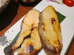 -九井澤精致料理(金茂店)