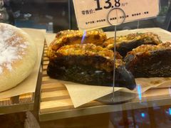 -Olé精品超市(重庆观音桥店)