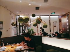 -点心传说·粤菜点心(佐阾虹湾店)