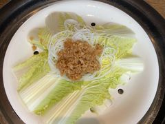 -鲜小岛·铜锅涮肉