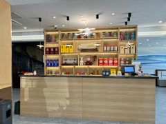 -紫藤园·天目湖大鱼头(南山竹海店)