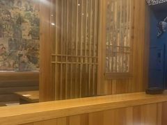 -牛人·雪花牛·木炭烤肉(昆山陆家店)