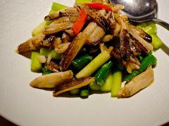 -成隆行·蟹王府(九江路店)