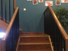 -有位虾匠·香辣蟹·小龙虾(李村店)