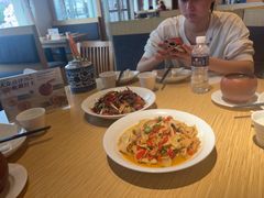 -映庐·江西菜(北航店)